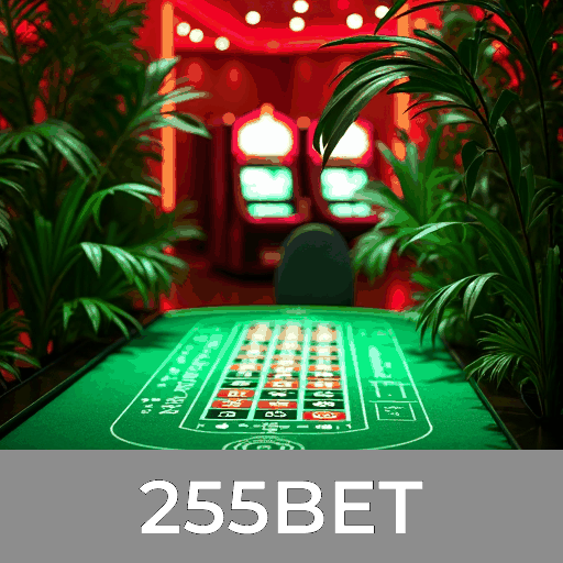 255BET: Especialistas em Apostas Esportivas no Brasil