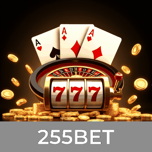 255BET: Especialistas em Apostas Esportivas no Brasil