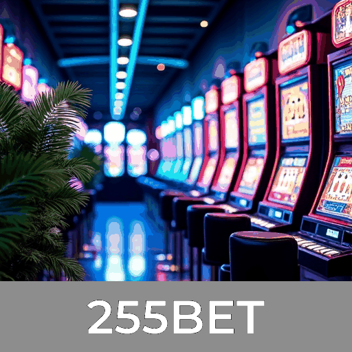 255BET: A Plataforma de Apostas Móveis que Facilita Sua Vida