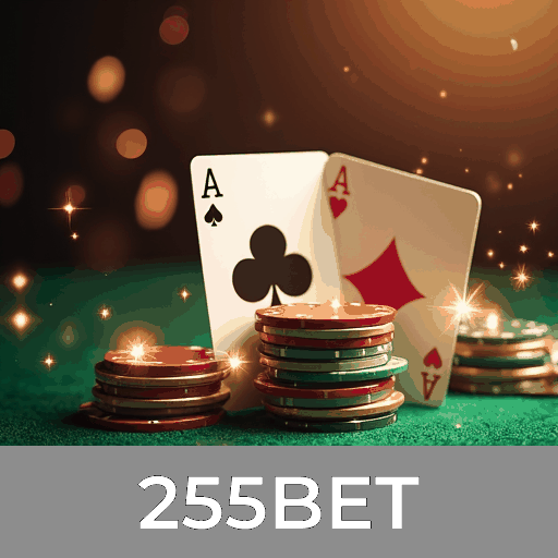 255BET: Especialistas em Apostas Esportivas no Brasil