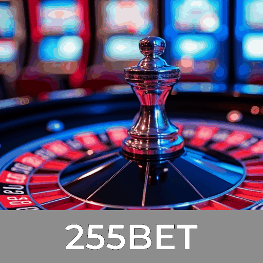 255BET: Slots com Mega Prêmios, Jogos de Mesa Estratégicos, e Real Dealer com Imersão Total