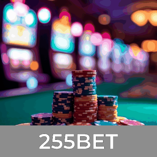 255BET: Experimente o Crash com Ganhos Instantâneos e Altas Recompensas