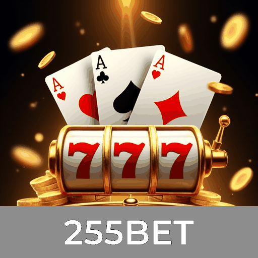 255BET: Experiência de Jogos de Mesa ao Vivo para Brasileiros