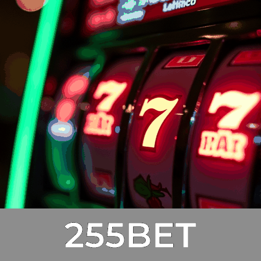 Desfrute do Acesso Seguro Premium em 255BET