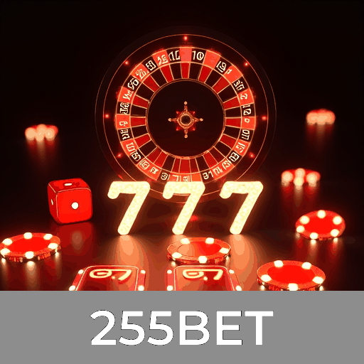 As incríveis ofertas de bônus do 255BET que você não pode perder