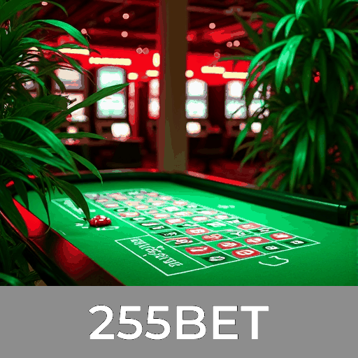 255BET: Experimente o Crash com Ganhos Instantâneos e Altas Recompensas