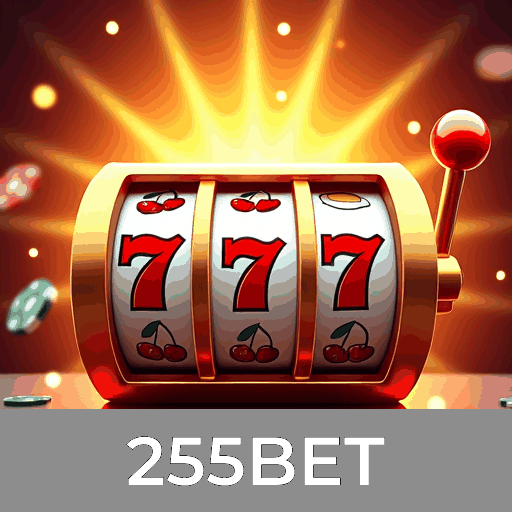 255BET: Plataforma de Jogos com Segurança e Serviços Profissionais