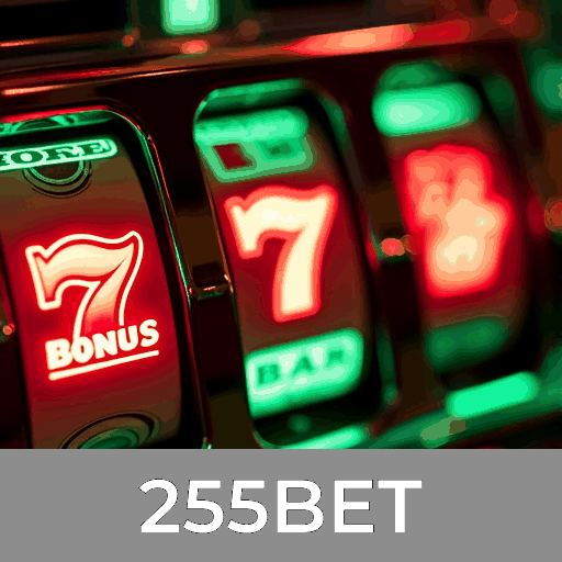 255BET: Emoção e Grandes Chances de Ganhar nos Jogos de Cassino