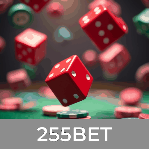 255BET: Experiência de Jogos de Mesa ao Vivo para Brasileiros