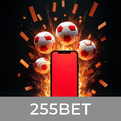 255BET: Emoção e Grandes Chances de Ganhar nos Jogos de Cassino