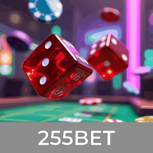 255BET: A Plataforma de Apostas Móveis que Facilita Sua Vida