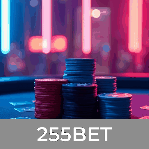 Desfrute do Acesso Seguro Premium em 255BET