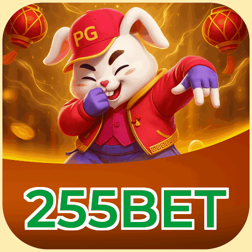 255BET