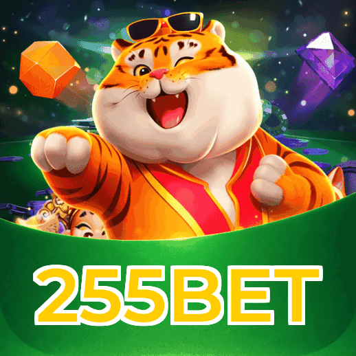 Bikini Paradise Slot - PG Soft