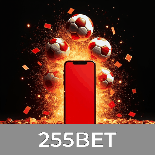 255BET: A Plataforma de Apostas Móveis que Facilita Sua Vida