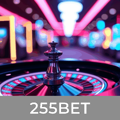 255BET: Especialistas em Apostas Esportivas no Brasil