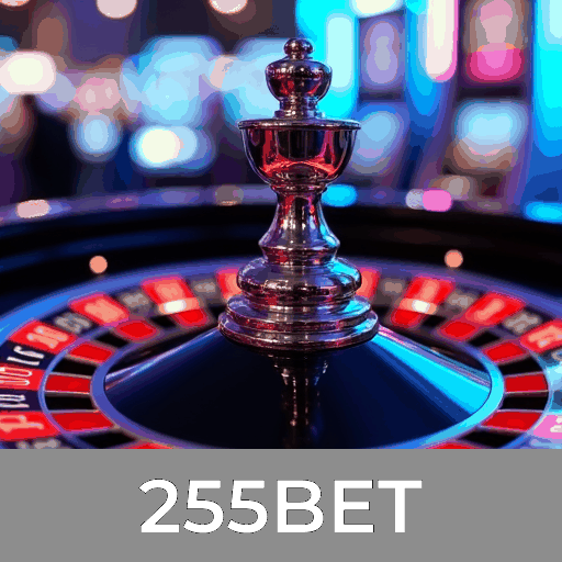 Desfrute do Acesso Seguro Premium em 255BET