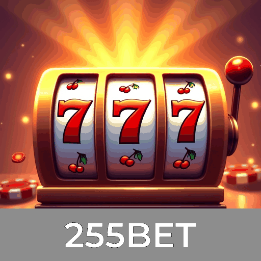 Desfrute do Acesso Seguro Premium em 255BET
