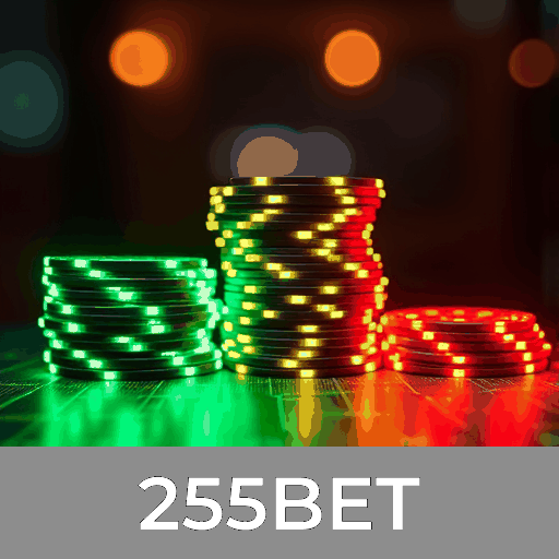 As incríveis ofertas de bônus do 255BET que você não pode perder
