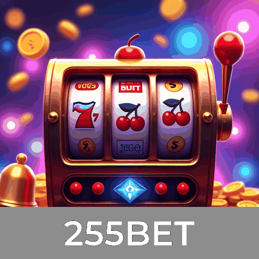 255BET: Slots com Mega Prêmios, Jogos de Mesa Estratégicos, e Real Dealer com Imersão Total
