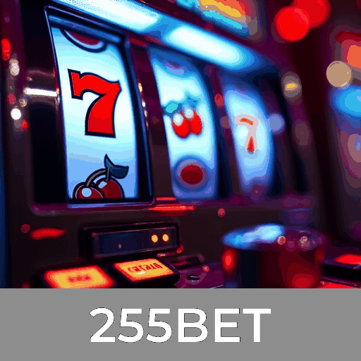 255BET: Experimente o Crash com Ganhos Instantâneos e Altas Recompensas