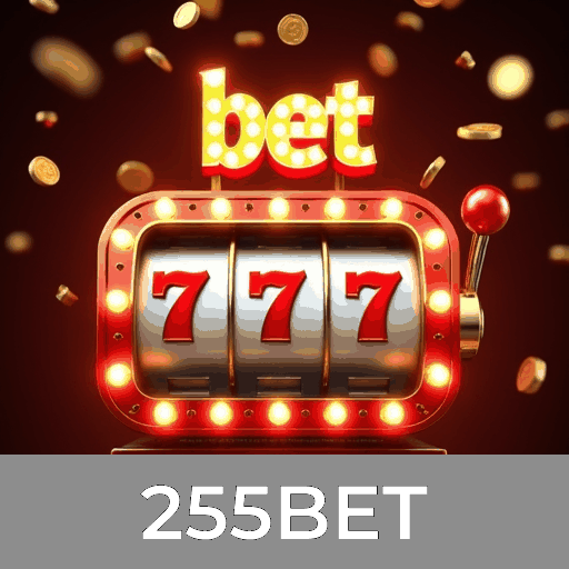 255BET: Especialistas em Apostas Esportivas no Brasil