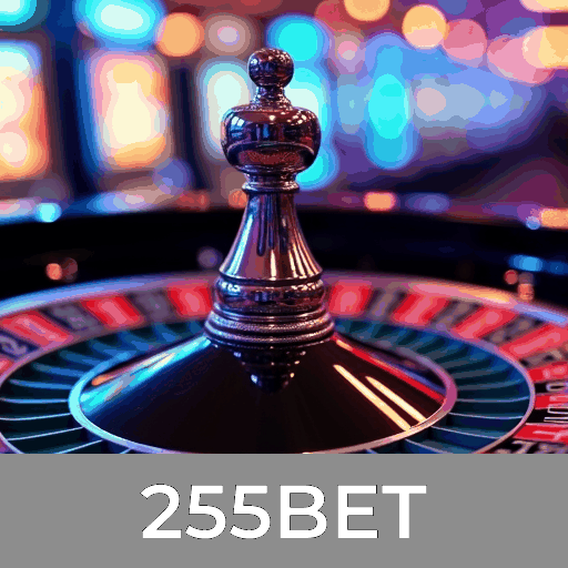 255BET: A Plataforma de Apostas Móveis que Facilita Sua Vida