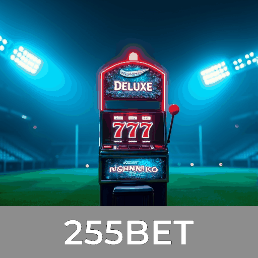 255BET: Aproveite Promocões Imperdíveis!