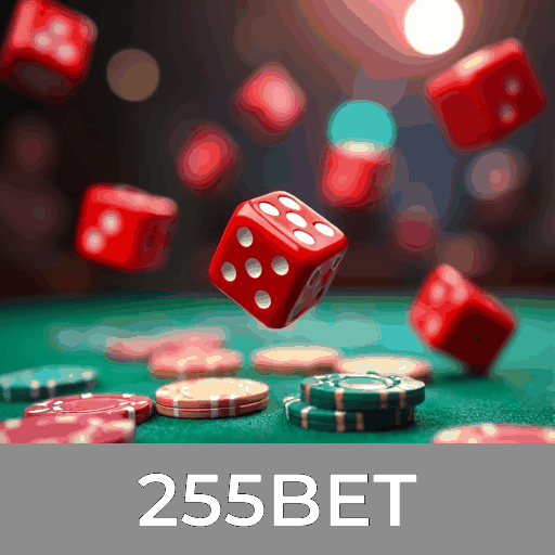 255BET: Aproveite Promocões Imperdíveis!