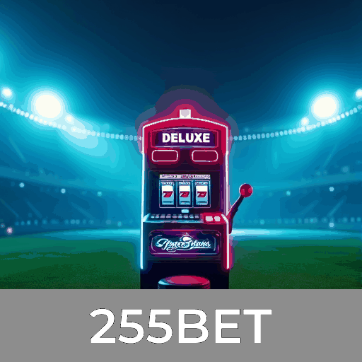 255BET: Slots com Mega Prêmios, Jogos de Mesa Estratégicos, e Real Dealer com Imersão Total