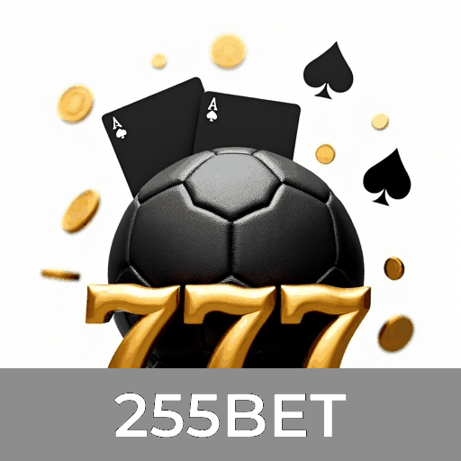 255BET: Emoção e Grandes Chances de Ganhar nos Jogos de Cassino