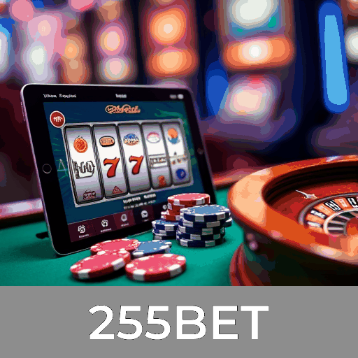 Desfrute do Acesso Seguro Premium em 255BET