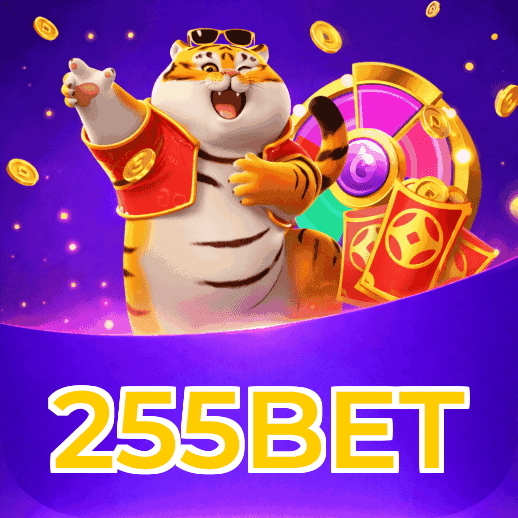 BGaming Live Blackjack