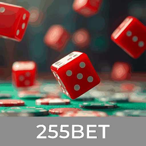 255BET: A Plataforma de Apostas Móveis que Facilita Sua Vida