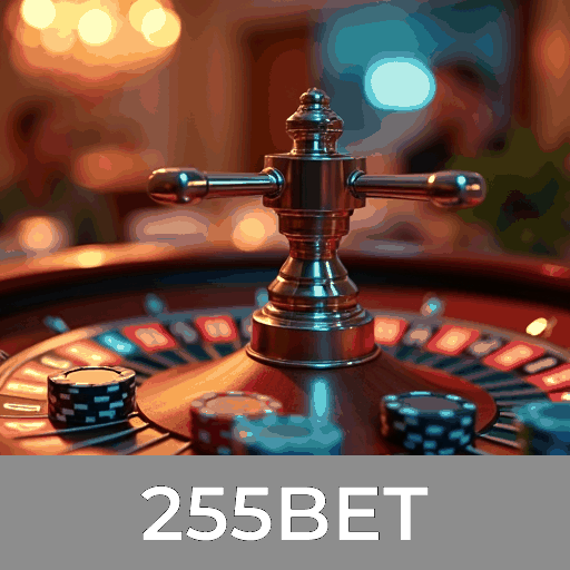 255BET: Aproveite Promocões Imperdíveis!